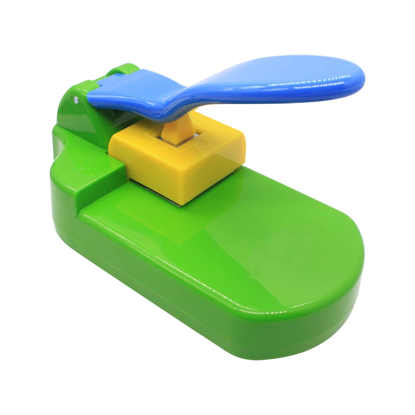Puzzle Maker Machine Cutter DIY Jigsaw Puzzle Cutter Puzzle Making Machine