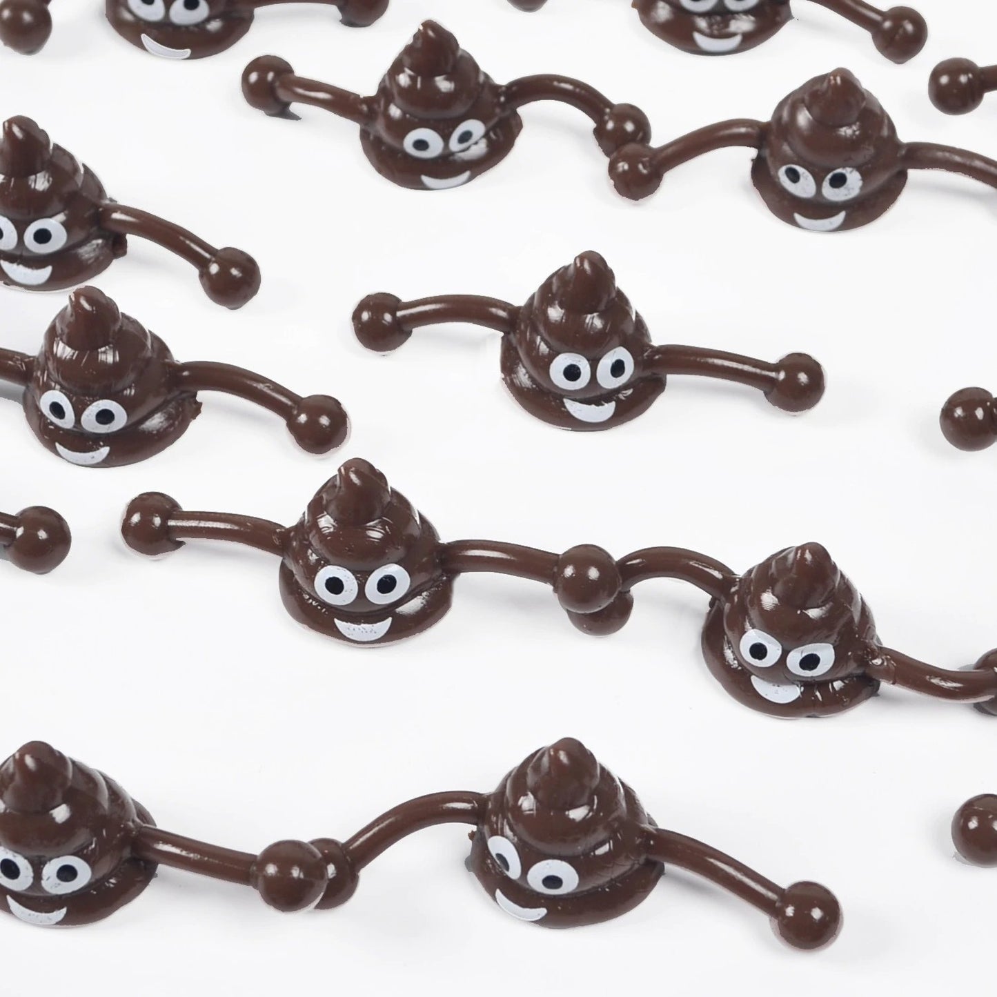 (🎄CHRISTMAS EARLY SALE-48% OFF) Poo Slingshot