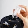 (💥SUMMER SALE-48% OFF)Vacuum Cosmetic Travel Container