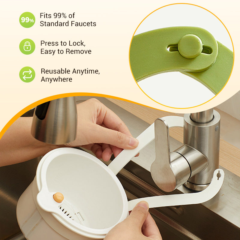 🎉 Buy more save more – Must-Have Kitchen Helper!
