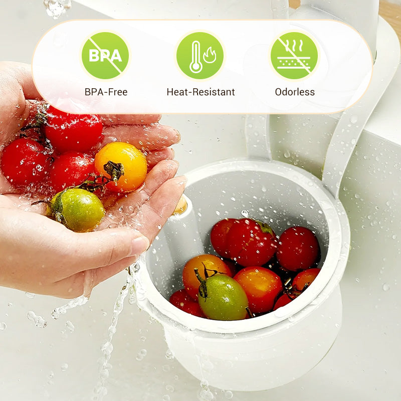 🎉 Buy more save more – Must-Have Kitchen Helper!