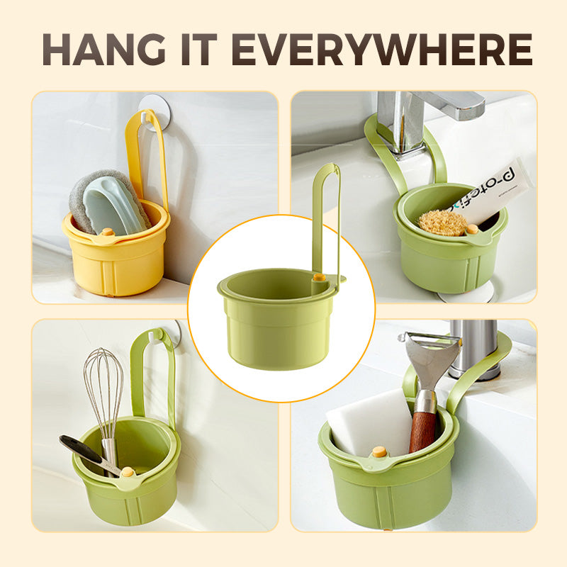 🎉 Buy more save more – Must-Have Kitchen Helper!