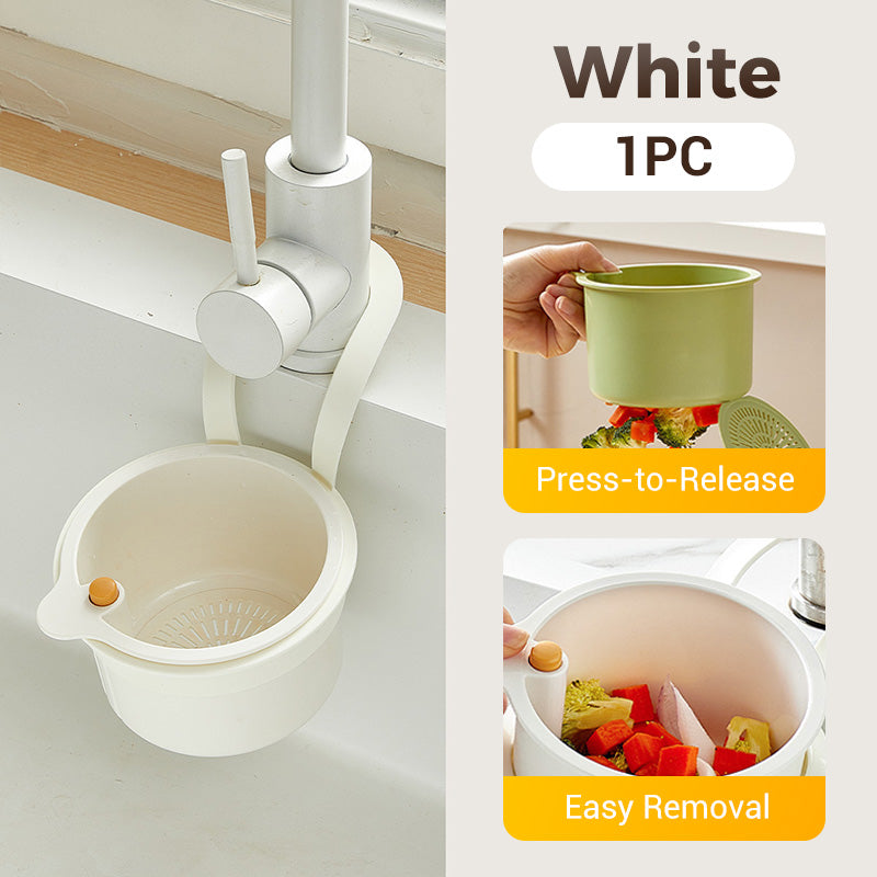🎉 Buy more save more – Must-Have Kitchen Helper!
