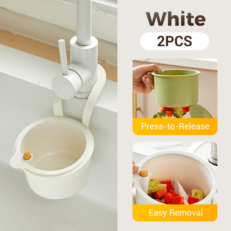 🎉 Buy more save more – Must-Have Kitchen Helper!
