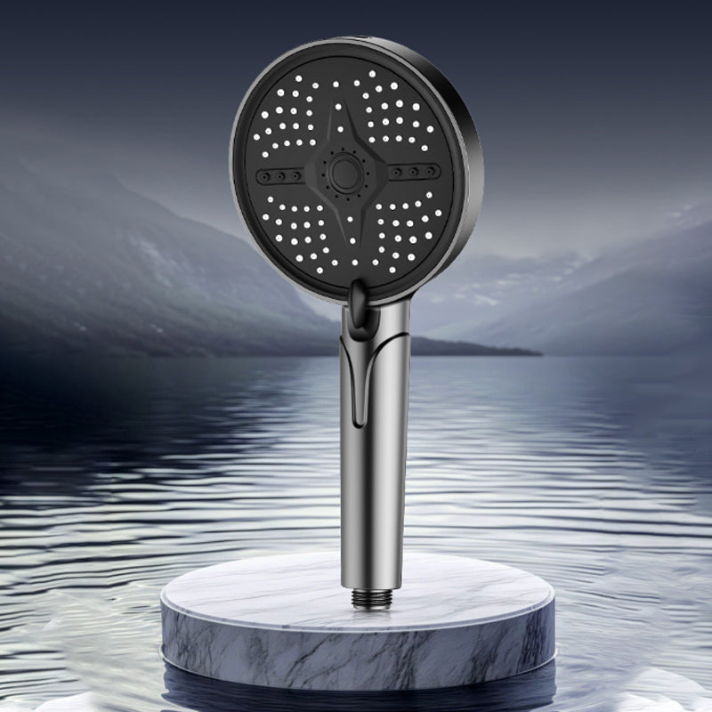 ā³Time-limited Specialš„Multi-Functional High Pressure Handheld Shower Head