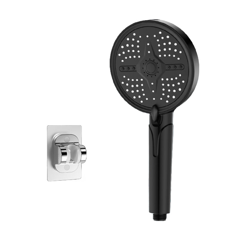 ā³Time-limited Specialš„Multi-Functional High Pressure Handheld Shower Head