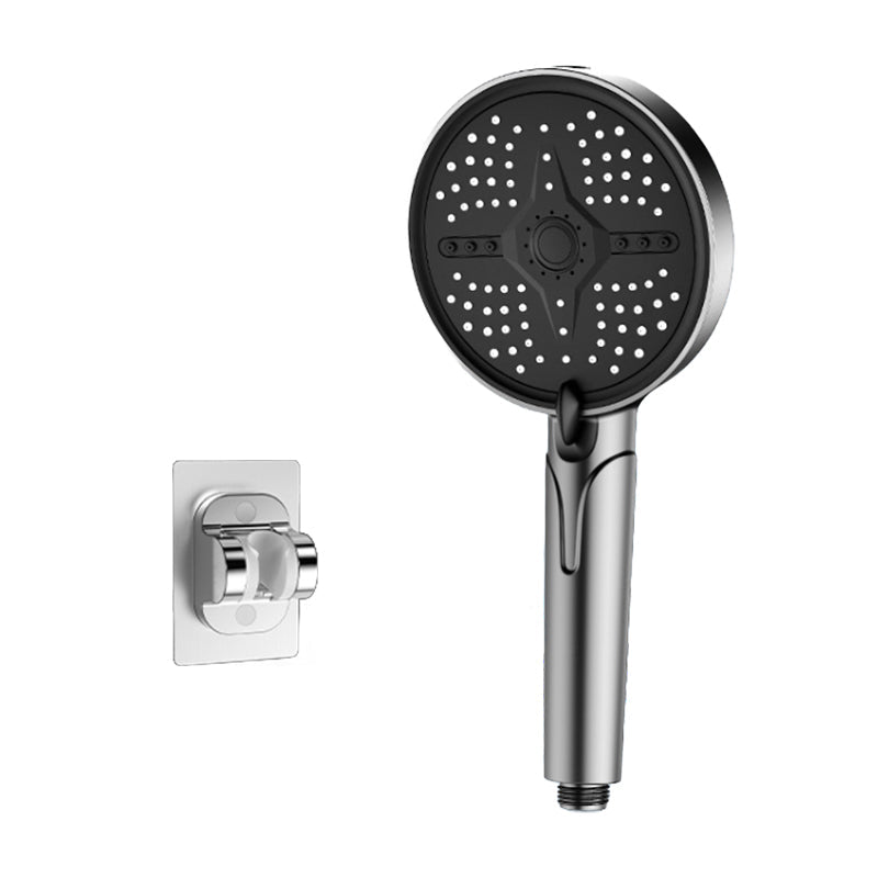 ā³Time-limited Specialš„Multi-Functional High Pressure Handheld Shower Head