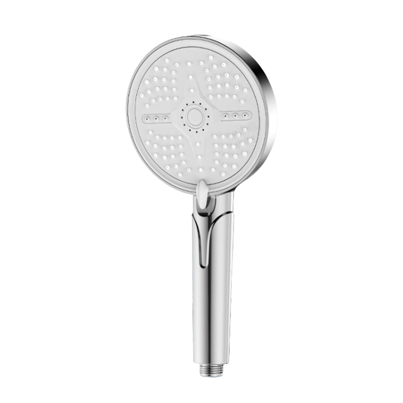 ā³Time-limited Specialš„Multi-Functional High Pressure Handheld Shower Head