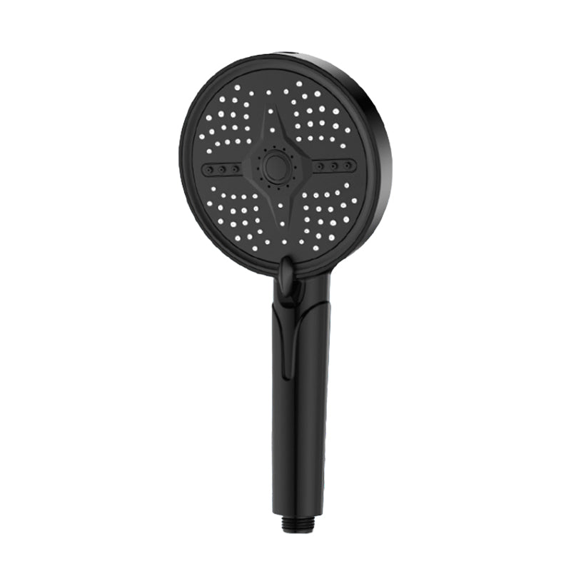 ā³Time-limited Specialš„Multi-Functional High Pressure Handheld Shower Head