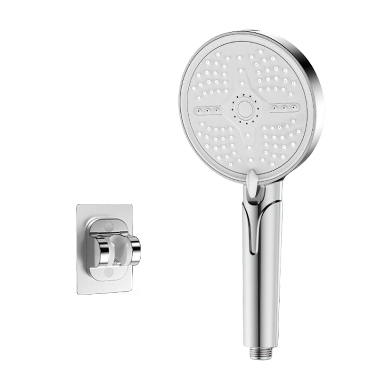 ā³Time-limited Specialš„Multi-Functional High Pressure Handheld Shower Head