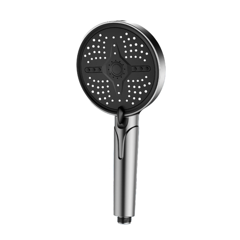 ā³Time-limited Specialš„Multi-Functional High Pressure Handheld Shower Head