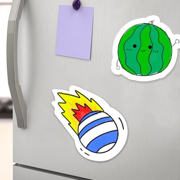 (🔥Last Day Promotion 48% OFF)🔥🔥 Children's Drawing Roll - BUY 3 GET 48%OFF & FREE SHIPPING NOW!