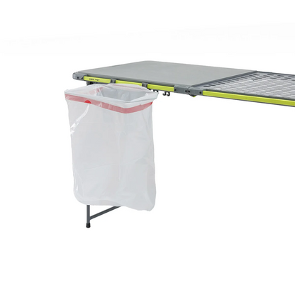 🔥This Week's Special Clearance Sale🔥CORE 5' Outdoor  Flexrail Table