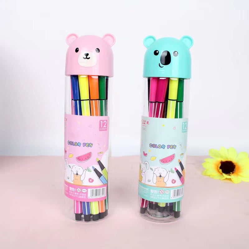 (🔥Last Day Promotion 48% OFF)🔥🔥 Children's Drawing Roll - BUY 3 GET 48%OFF & FREE SHIPPING NOW!