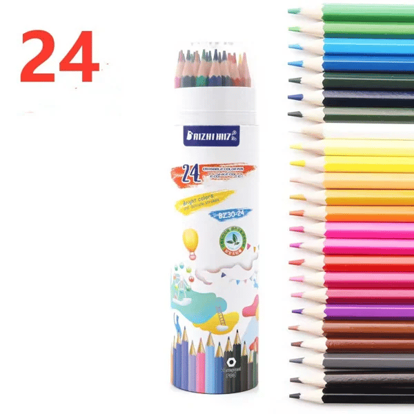 (🔥Last Day Promotion 48% OFF)🔥🔥 Children's Drawing Roll - BUY 3 GET 48%OFF & FREE SHIPPING NOW!