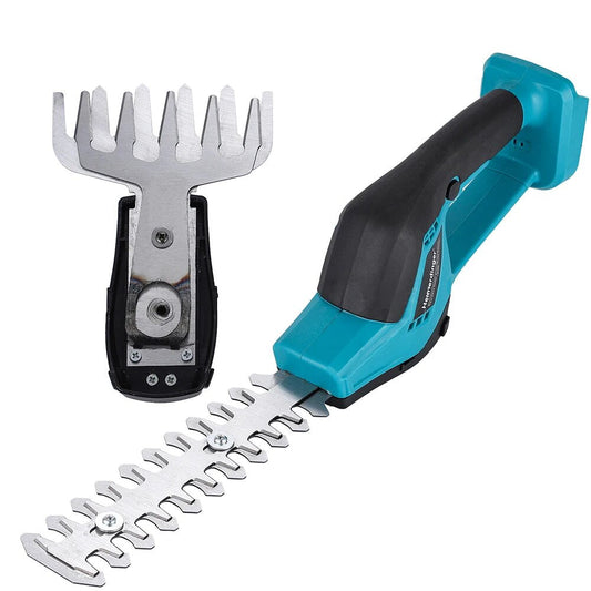 ProLawnTools™ Cordless hedge trimmer