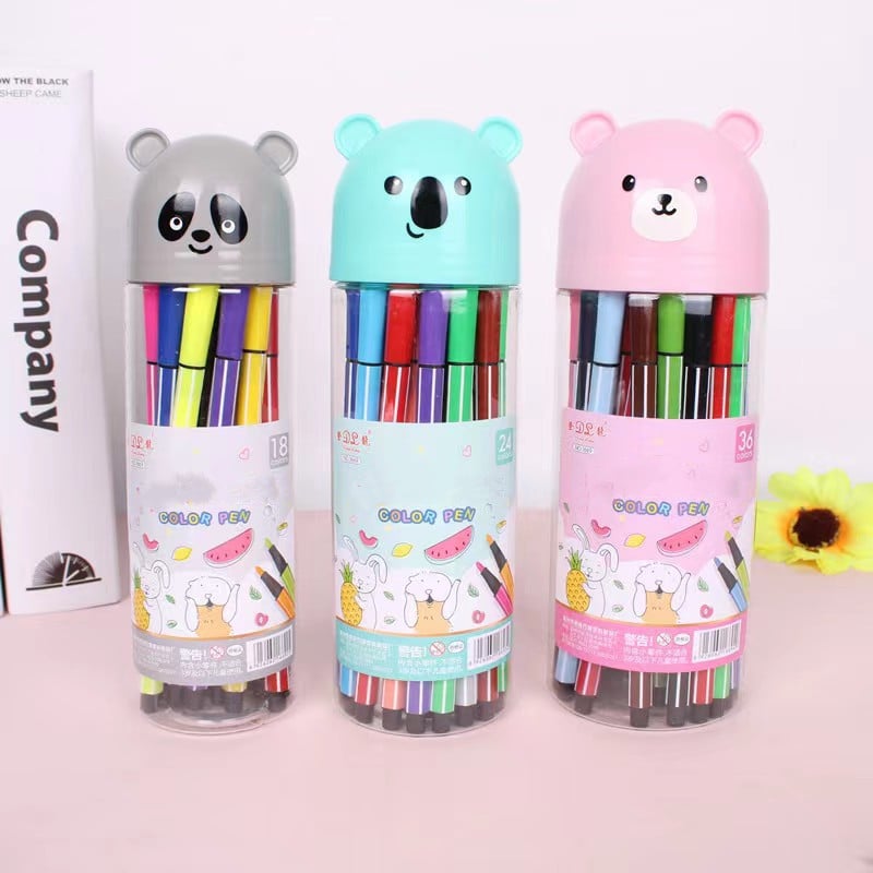 (🔥Last Day Promotion 48% OFF)🔥🔥 Children's Drawing Roll - BUY 3 GET 48%OFF & FREE SHIPPING NOW!