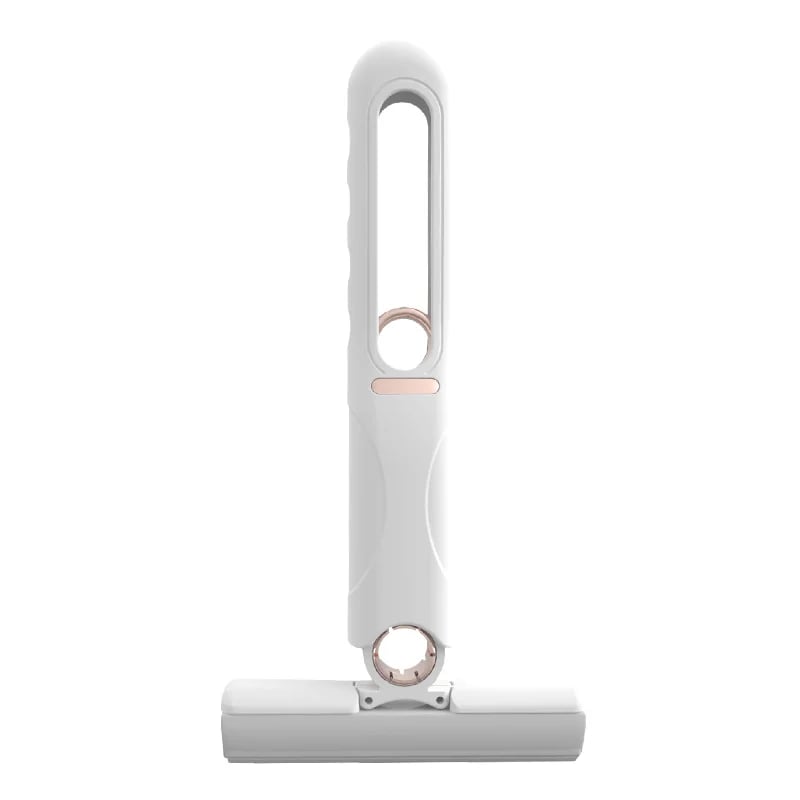 180° Powerful Squeeze Mini Mop