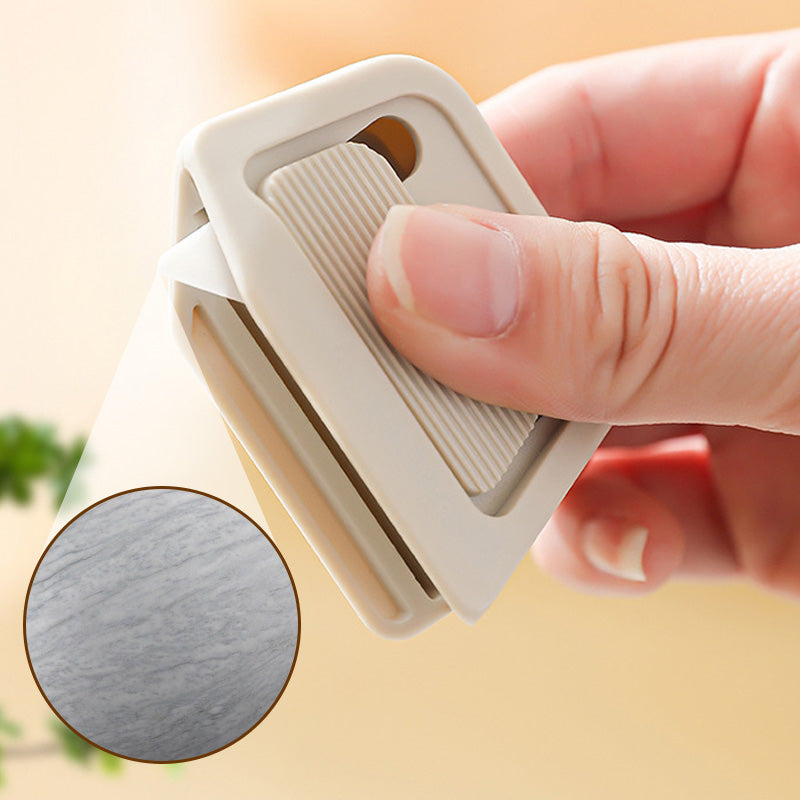 🏆Flash Sale⚡50K+ SOLD! Almost Gone💥Retractable Safety Box Cutter