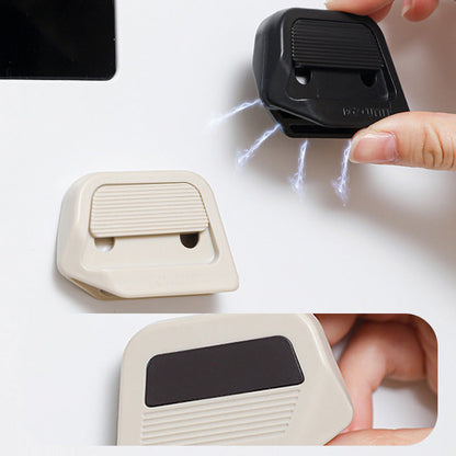 🏆Flash Sale⚡50K+ SOLD! Almost Gone💥Retractable Safety Box Cutter